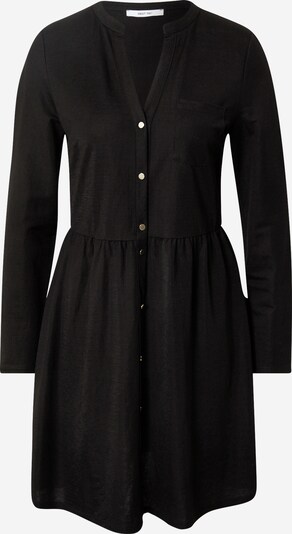 ABOUT YOU Shirt dress 'Tamina' in Black, Item view