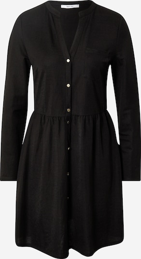 ABOUT YOU Shirt Dress 'Tamina' in Black, Item view