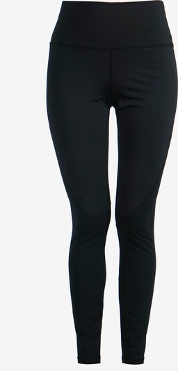 Athlecia Sporthose'Elisary' in schwarz, Produktansicht