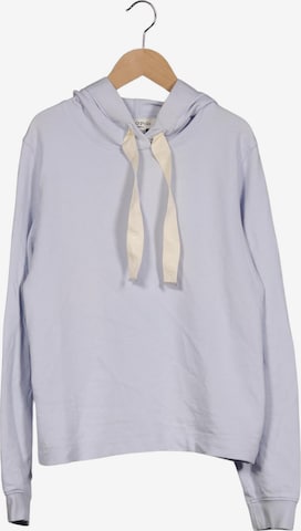 Marc O'Polo Kapuzenpullover 6XL in Blau: Vorderseite