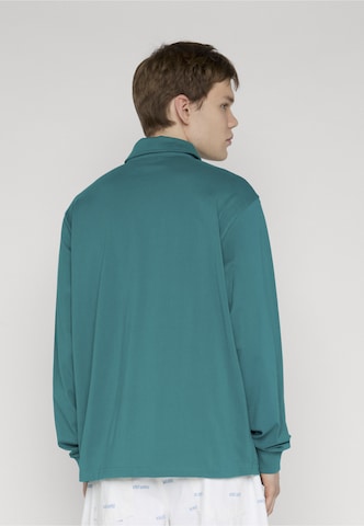 Ecko Unlimited - Camiseta en verde