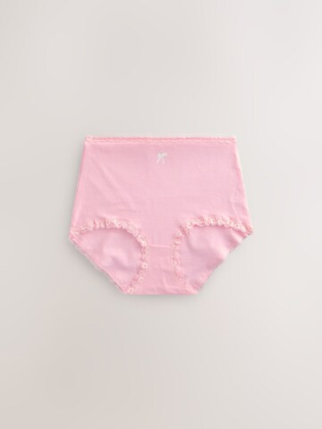 NextSlip - plava boja