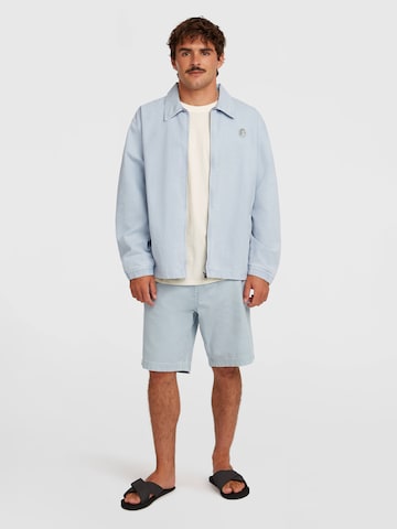 O'NEILL Kevad-sügisjope, värv beež