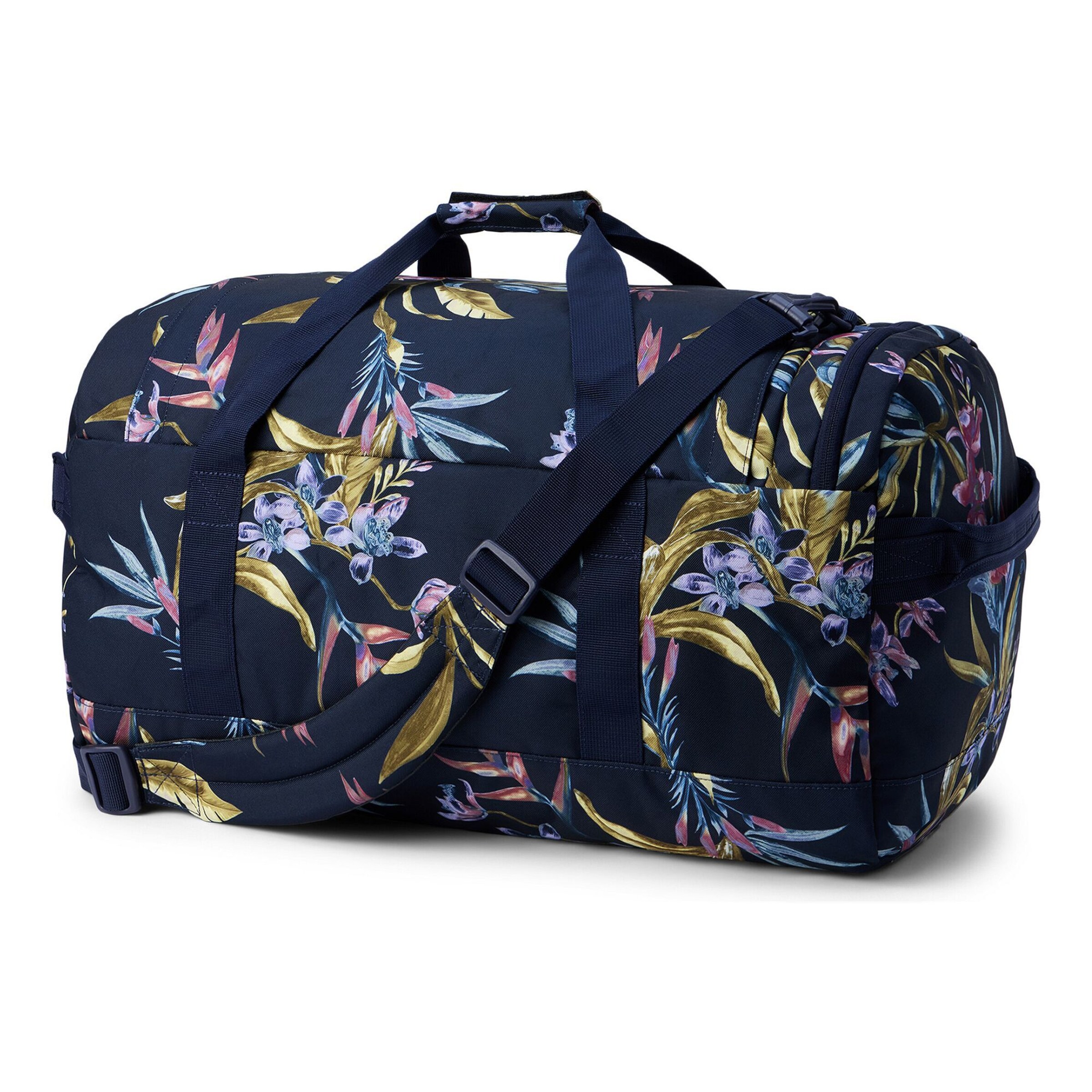 DAKINE Weekender 'EQ' in Blau