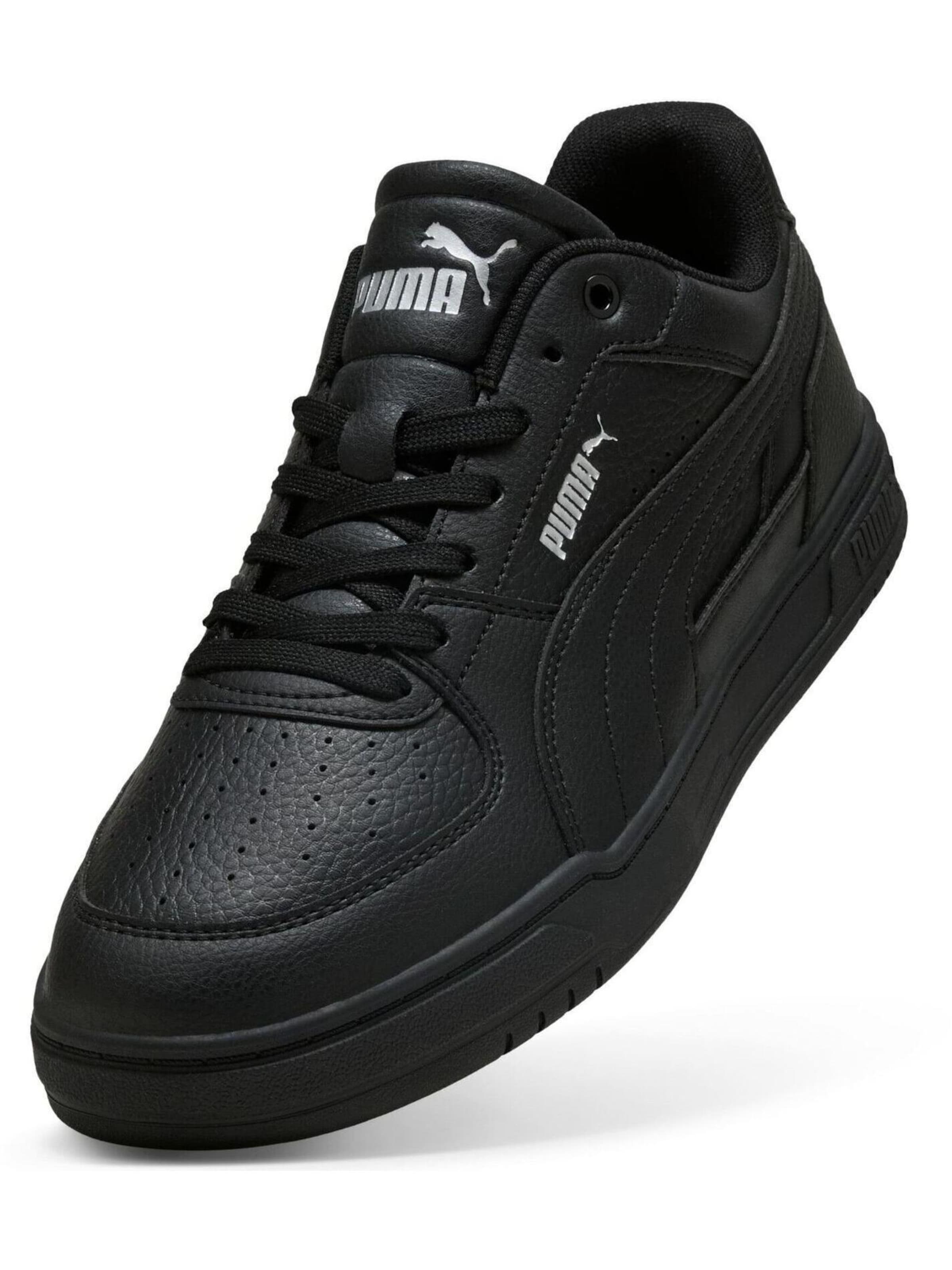 Scarpa sportiva 'Puma Caven Iii' di PUMA in nero