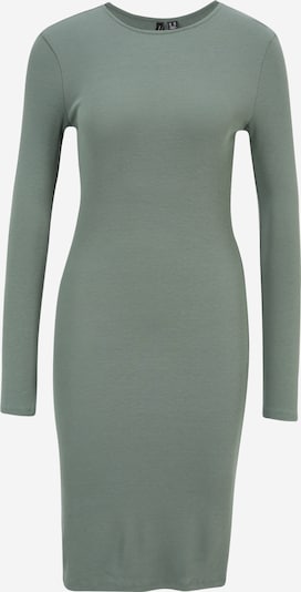 Vero Moda Petite Kleid 'ROMA' in pastellgrün, Produktansicht