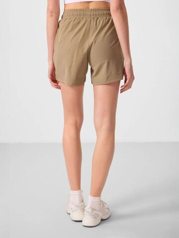 Tommy Life Regular Workout Pants in Mixed colors