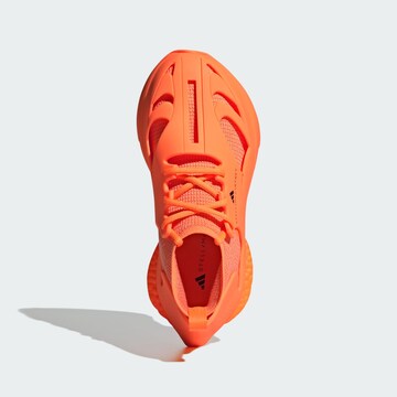 ADIDAS BY STELLA MCCARTNEY Sportschuh in Orange