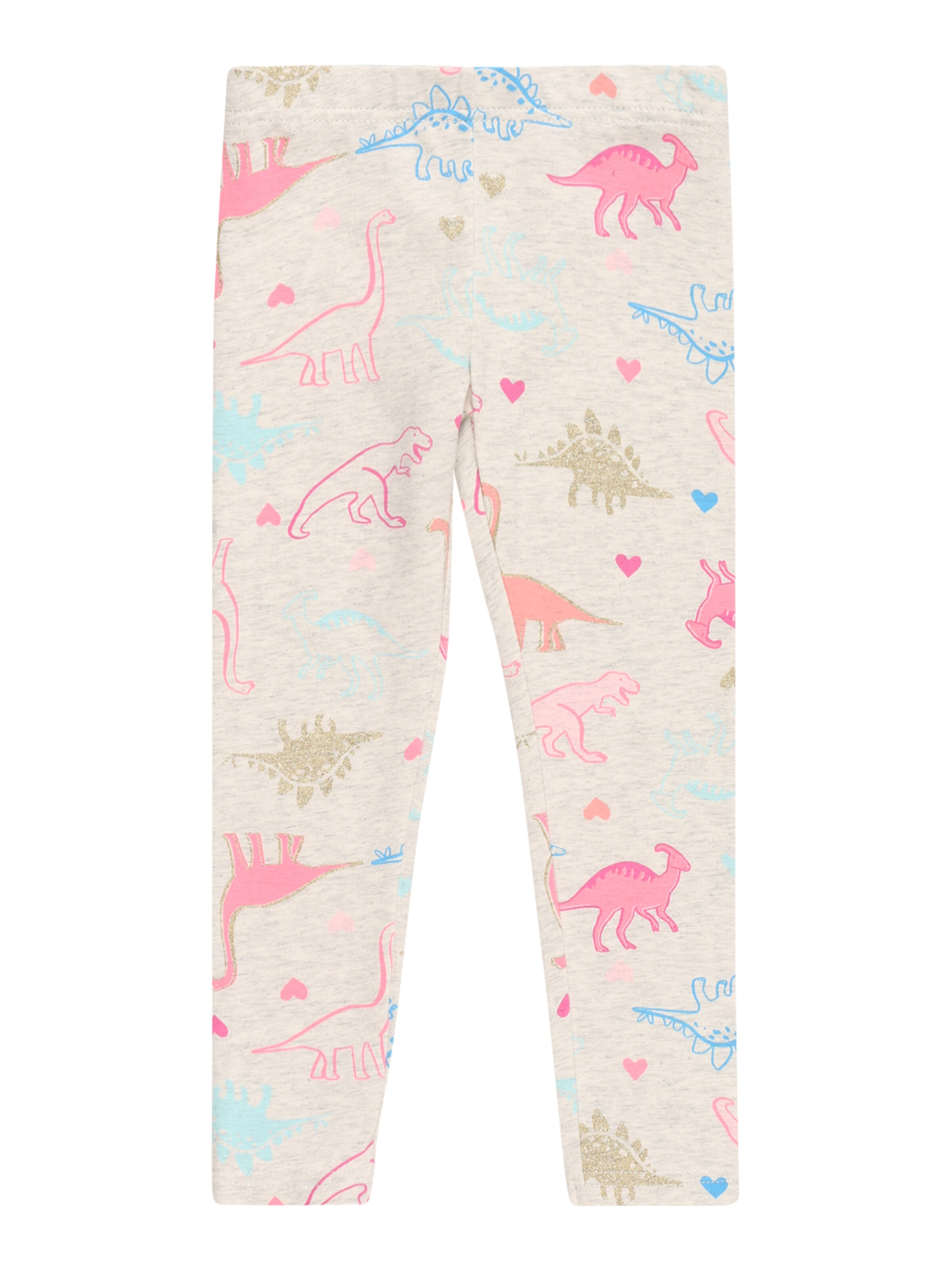 carters unicorn leggings