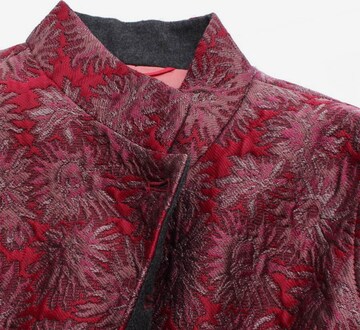 SCHNEIDER Jacket & Coat in XXXL in Pink