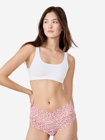 Panty di ETAM in arancione