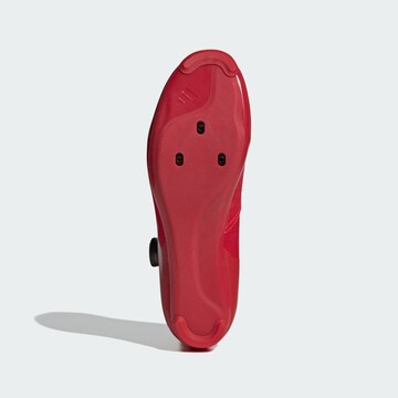 ADIDAS PERFORMANCE Sports shoe 'Tempo' in Red