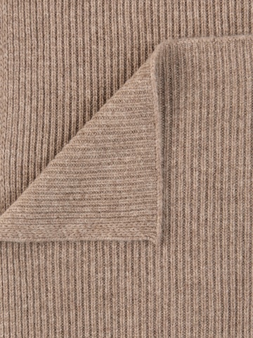 JOOP! Schal in Beige