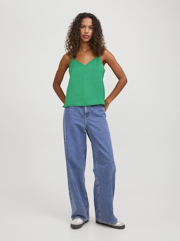 JJXX Top 'MALIA' in Green