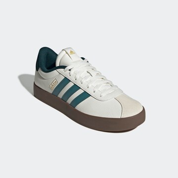 ADIDAS SPORTSWEAR Sneakers laag 'Court 3.0' in Wit
