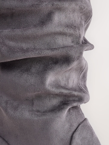 Next - Botas 'Forever Comfort' en gris