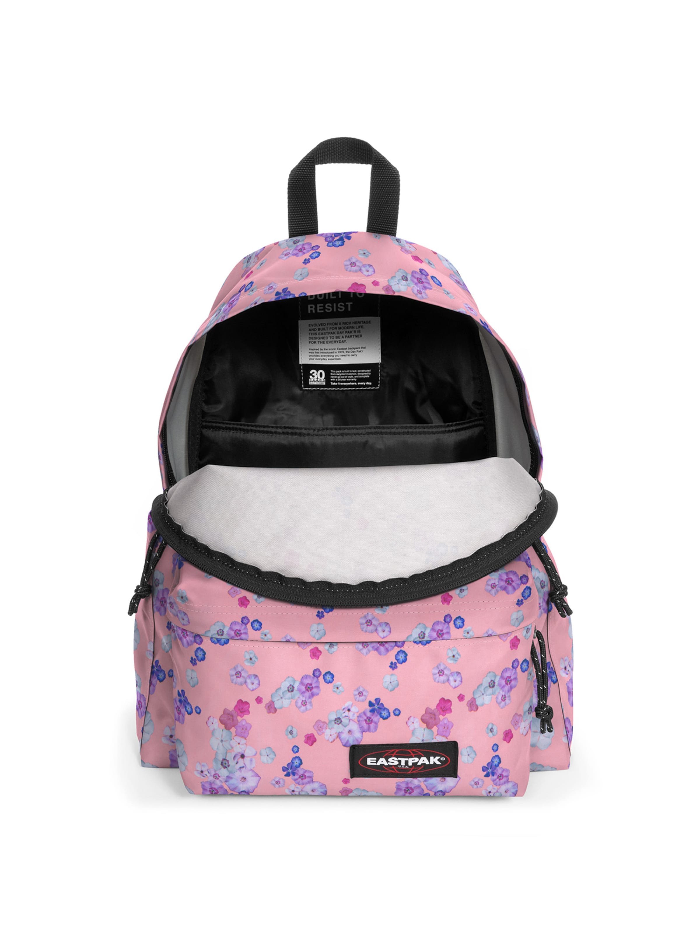 EASTPAK - Mochila en rosa