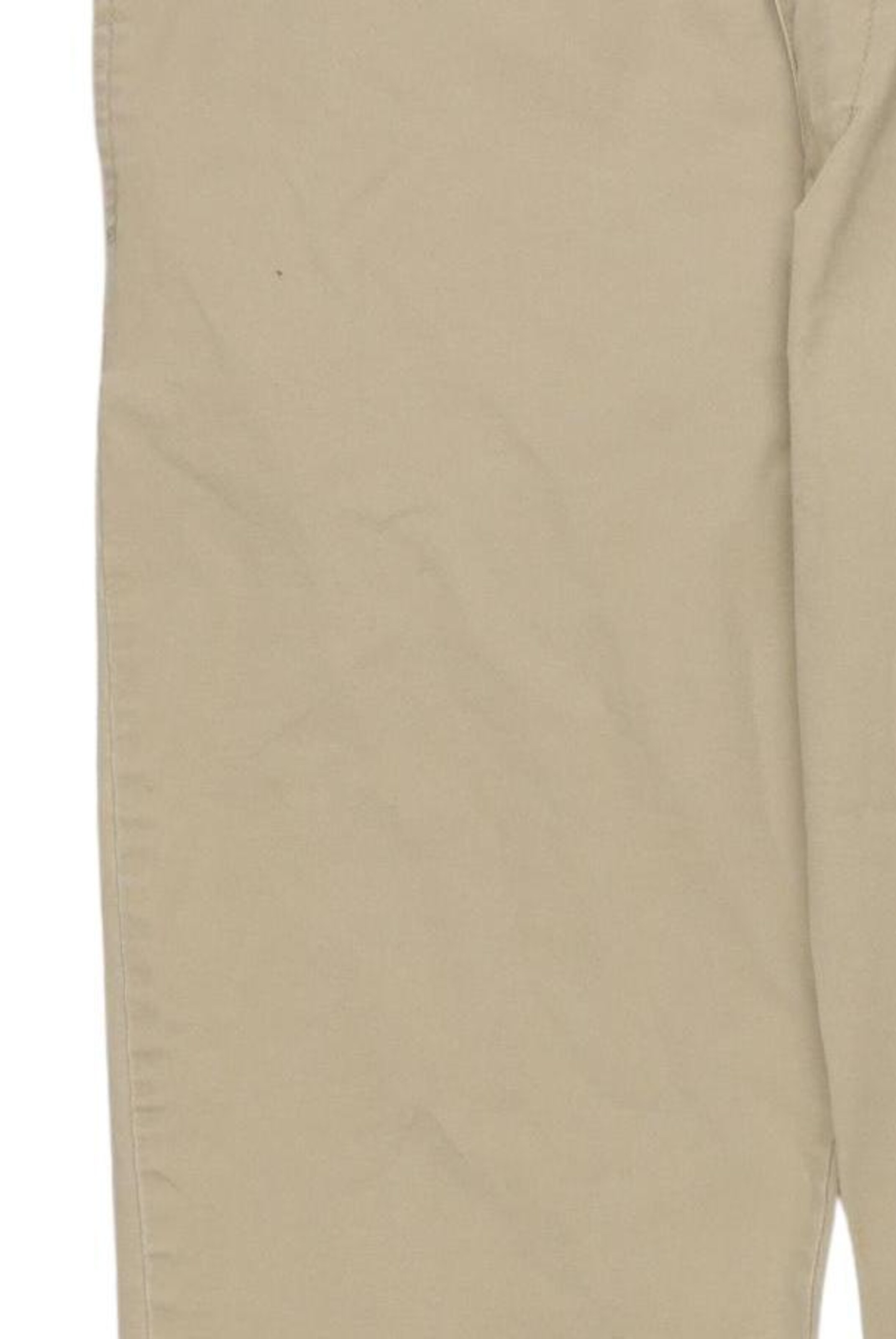 Polo Ralph Lauren Pants in 6XL in Beige