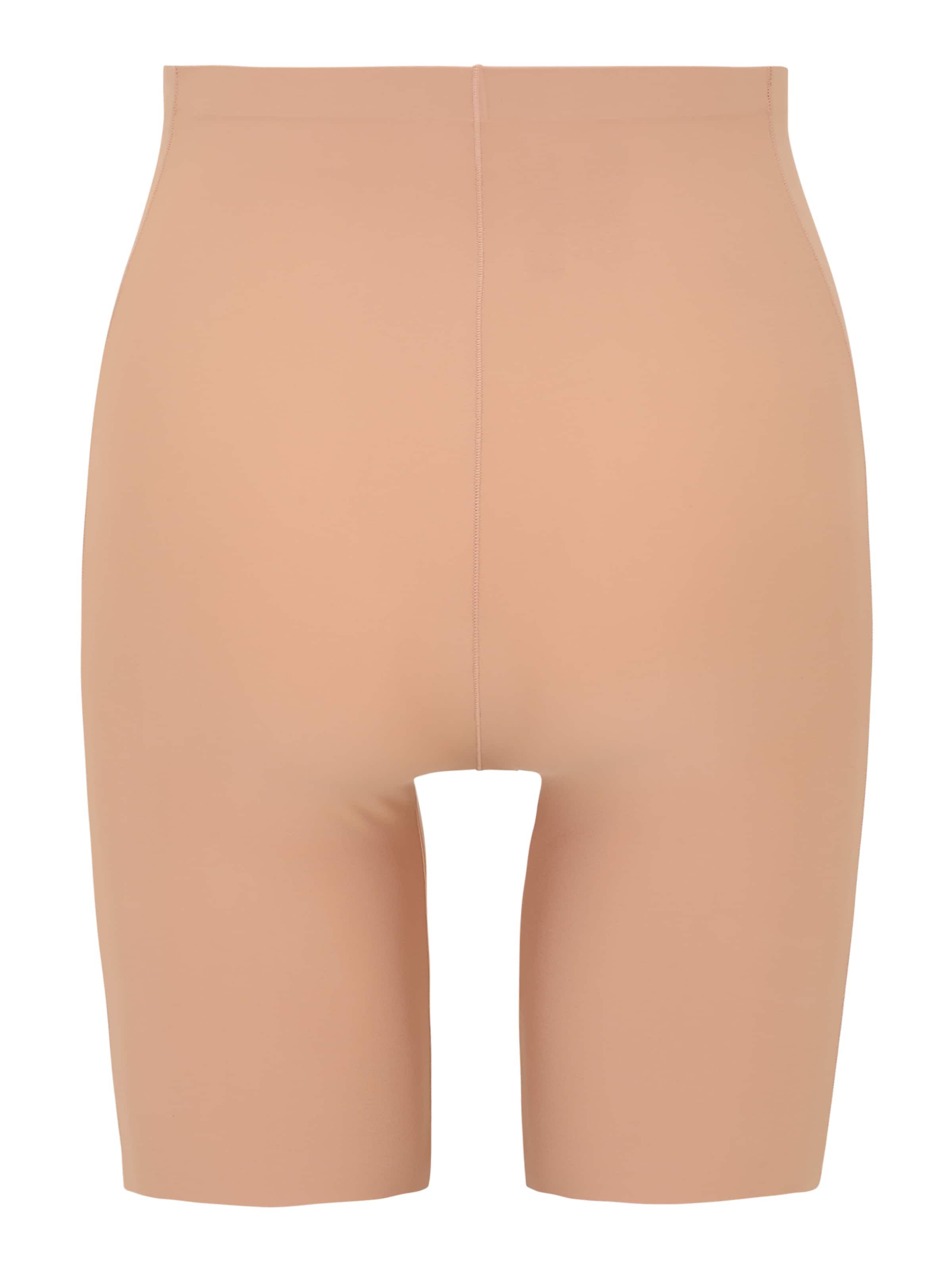 ONLY Carmakoma Alakformáló nadrágok 'CARTRACY' - barna