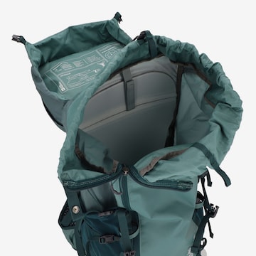 JACK WOLFSKIN Sportrucksack 'Prelight Vent 30 ' in Grün