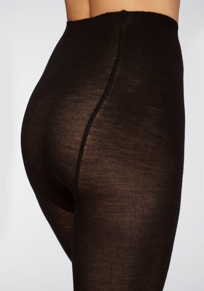 LAVANA Tights in Black, Item view