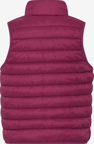 LEGO® kidswear Vest in Purple