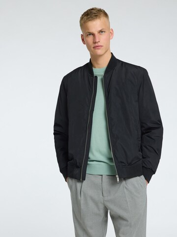SELECTED HOMME Trui in Groen