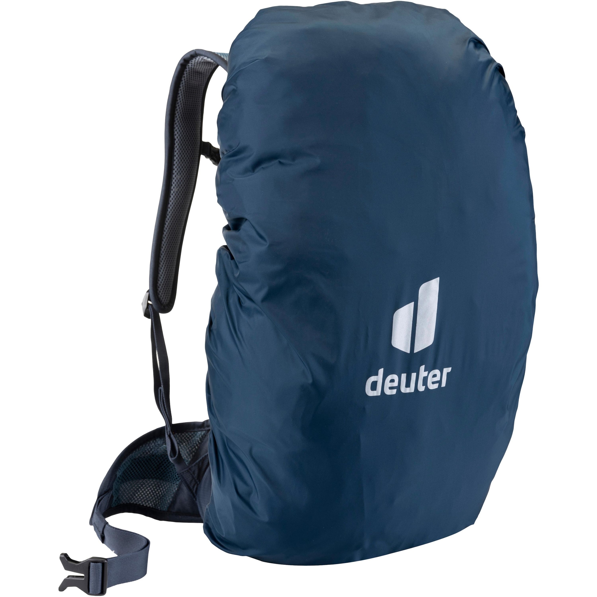Sac à dos de sport 'AC Lite 24' DEUTER en bleu