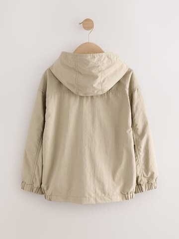 Veste mi-saison Next en beige