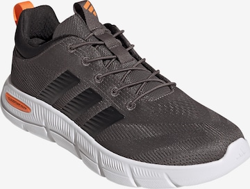 pilka ADIDAS SPORTSWEAR Sportiniai batai: priekis