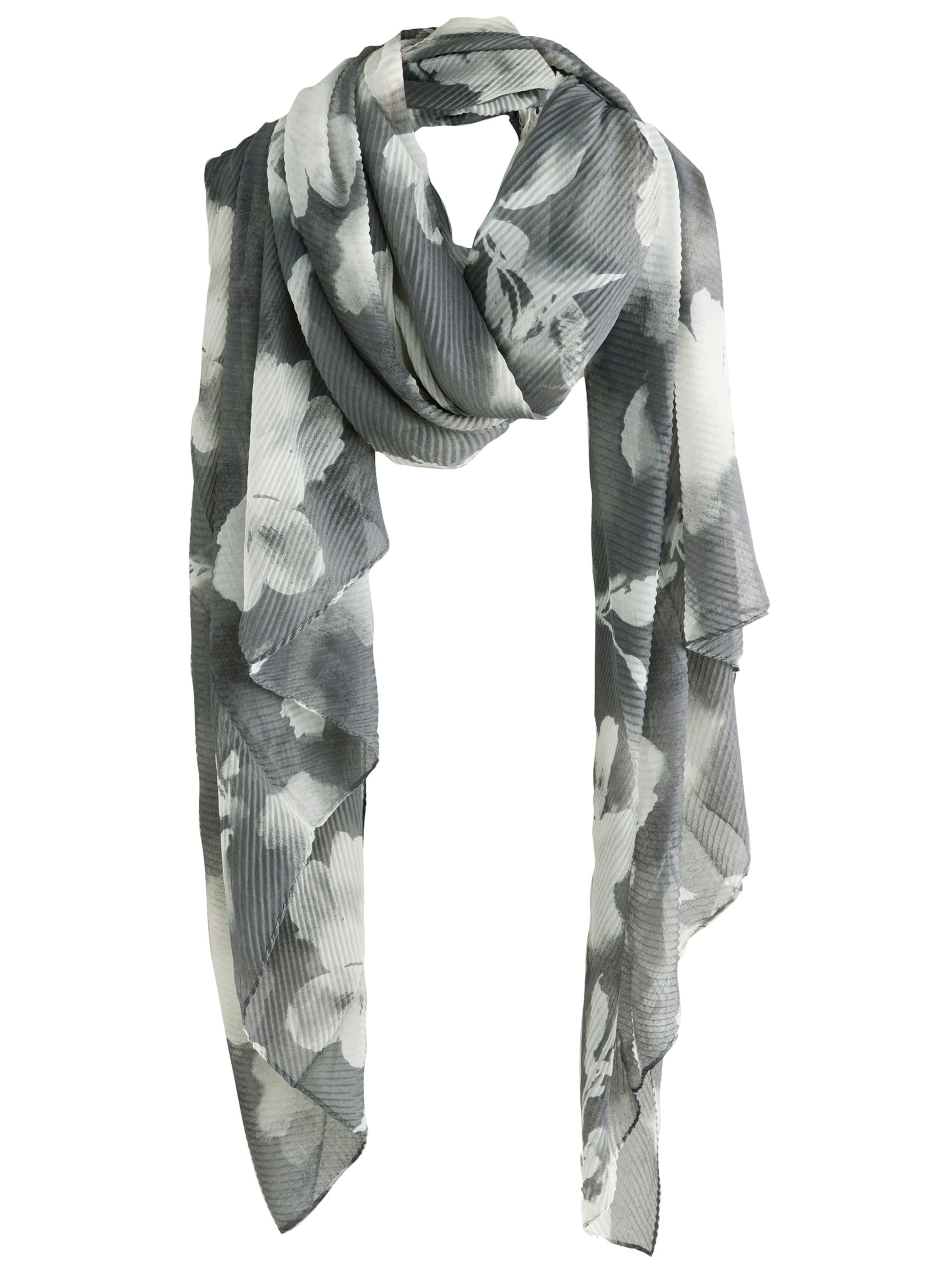 NextŠal - siva boja: prednji dio