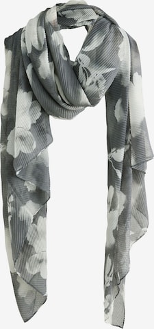 NextŠal - siva boja: prednji dio