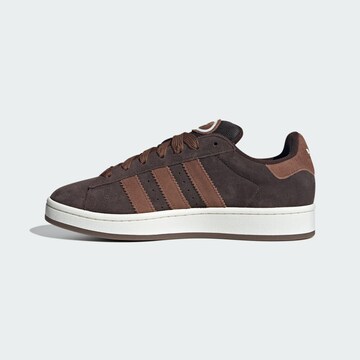 ADIDAS ORIGINALS Sneakers 'Campus 00s' in Brown