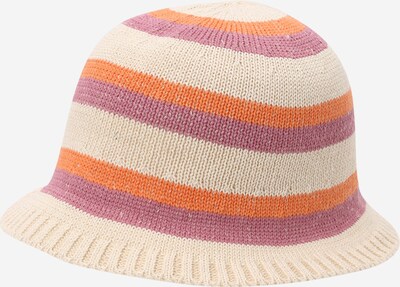 LEVI'S ® Kapa | bež / oranžna / temno roza barva, Prikaz izdelka