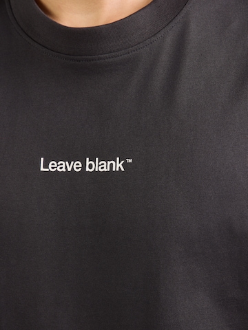 T-Shirt 'ONSFRED' Only & Sons en noir