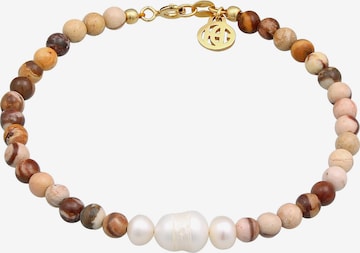 Haze&Glory Armband in Mischfarben: predná strana