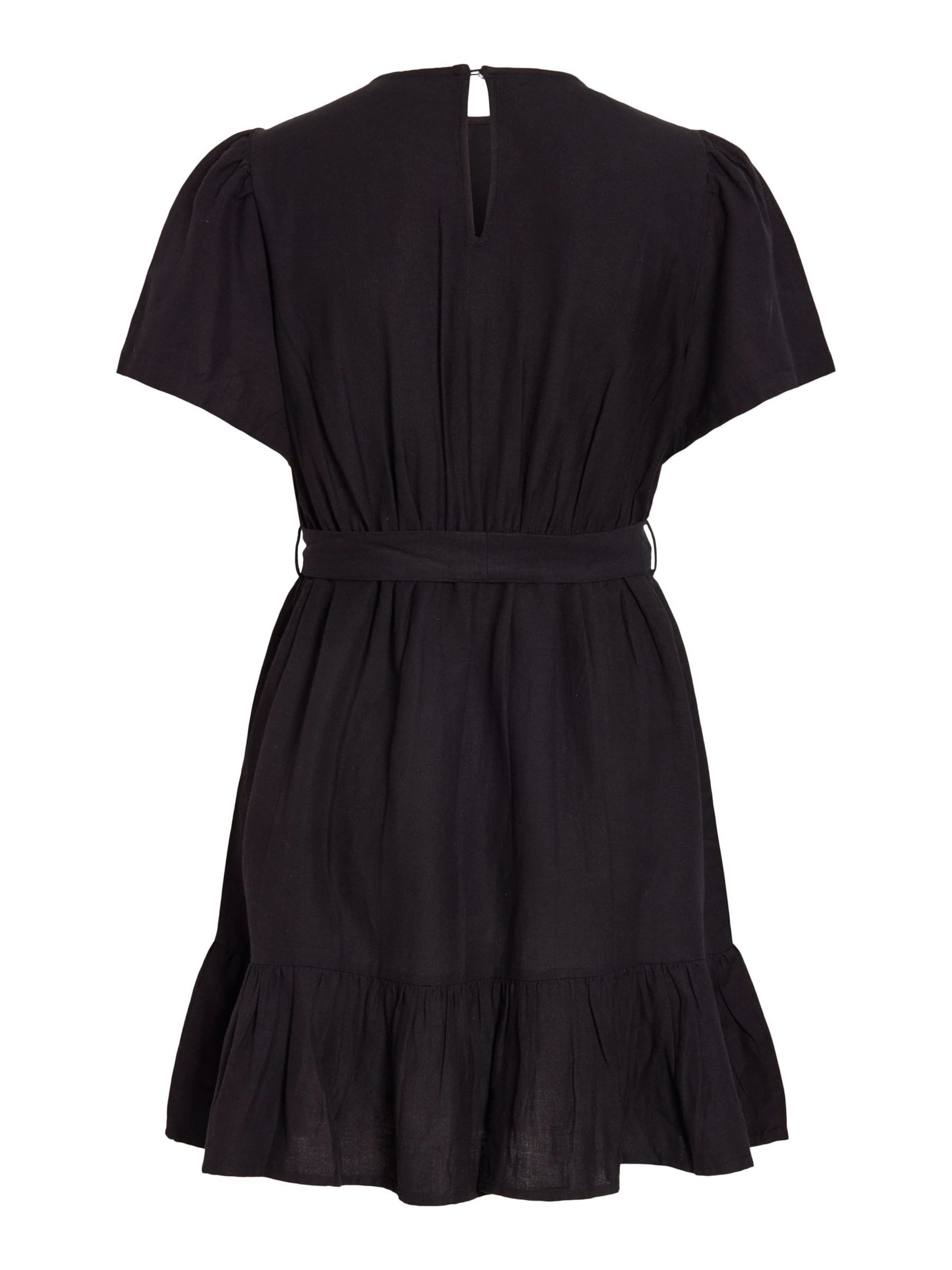 Abito di VILA in nero