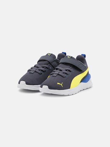 PUMA Sportcipő 'Anzarun Lite' - szürke
