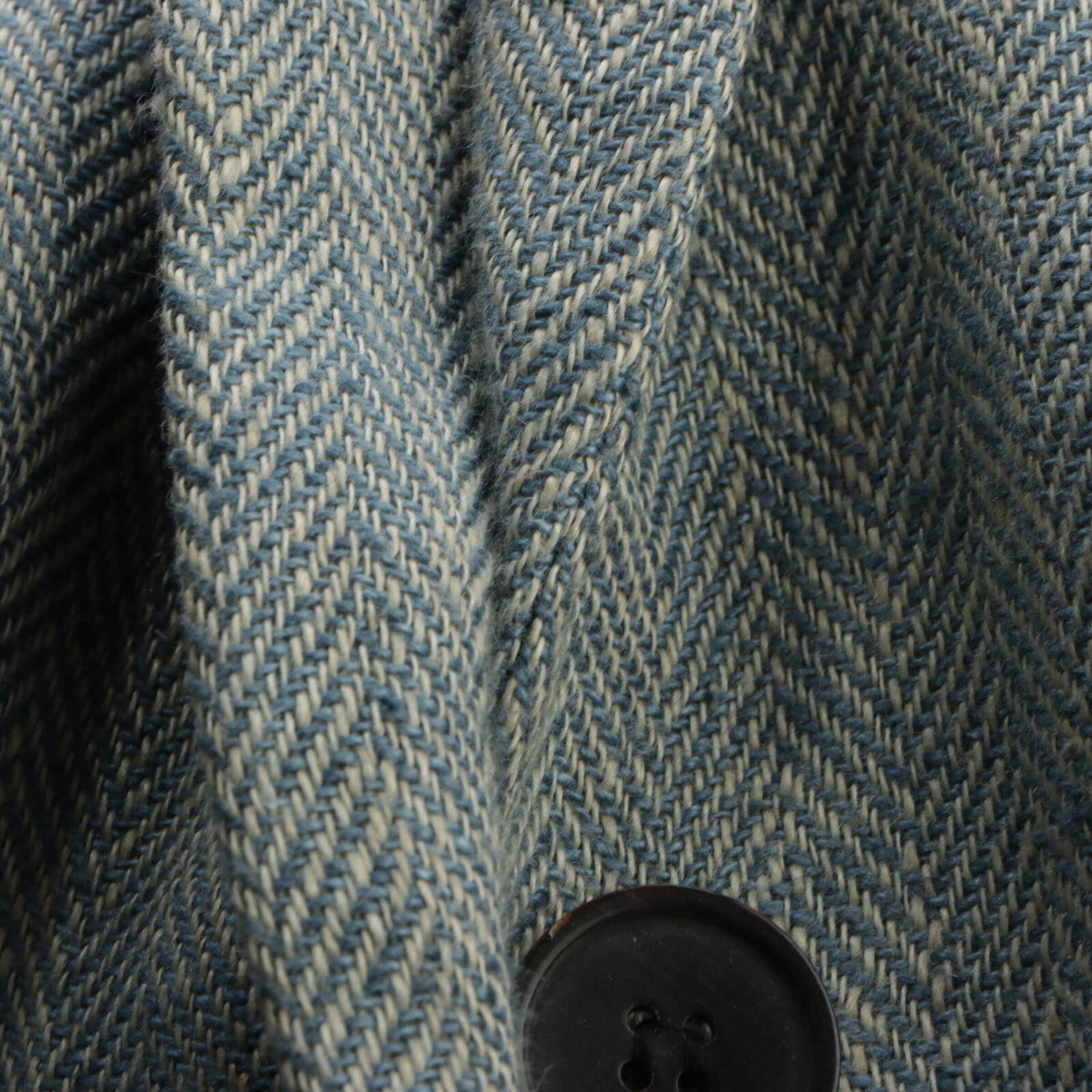 Isabel Marant Etoile Jacket & Coat in S in Mixed colors