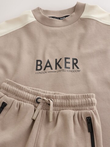 Baker by Ted Baker Set in Grey