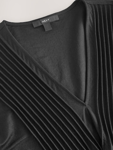 Next Blouse in Black