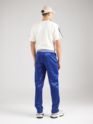 ELLESSE - regular Pantalón 'Salino' en azul