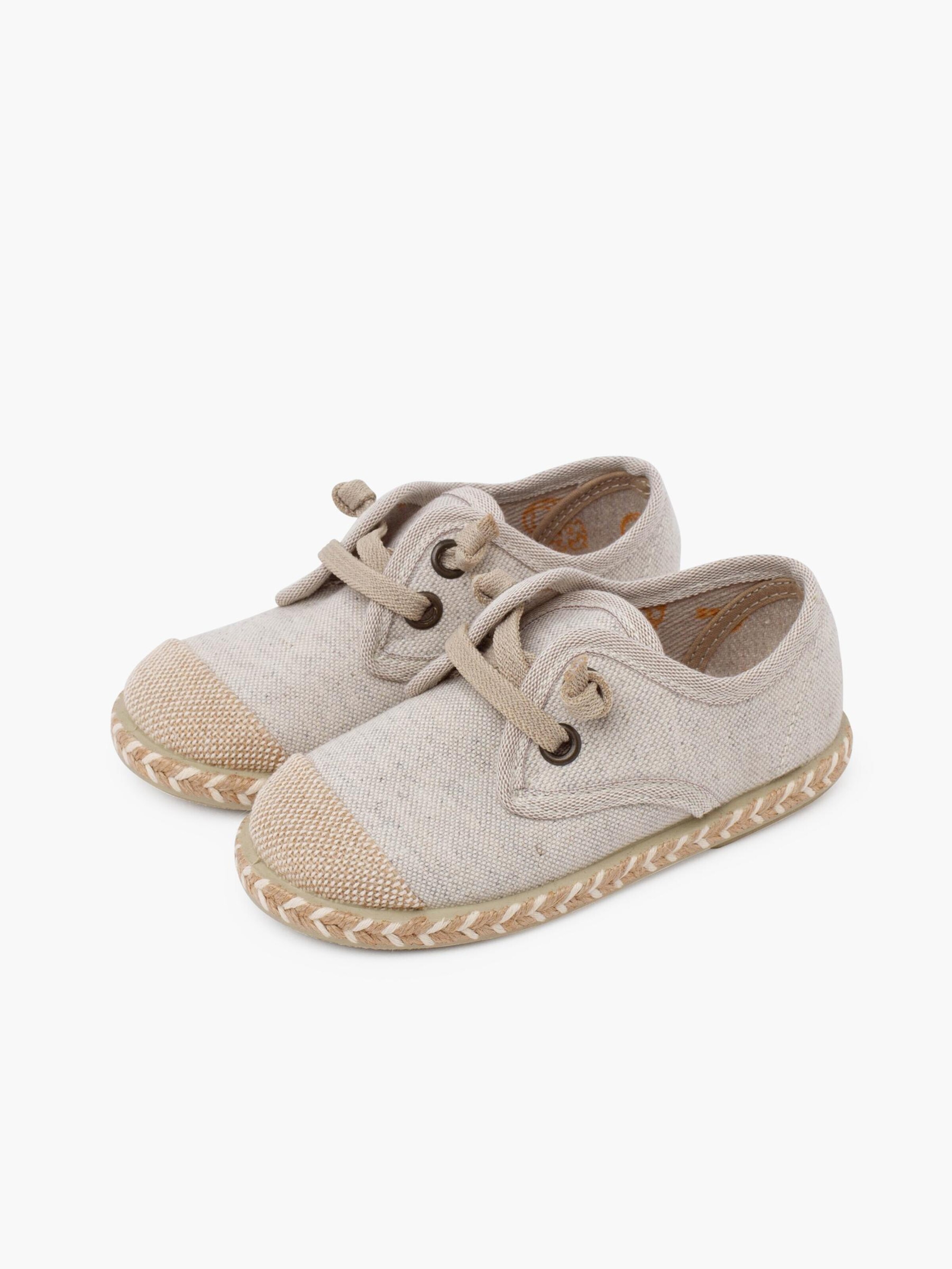 Pisamonas Sneakers in Grey