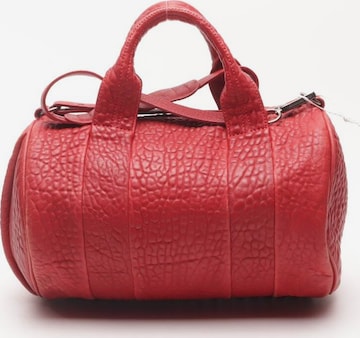 Alexander Wang Bag in One size in Red