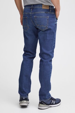 BLEND Regular Regular Jeans in Blau