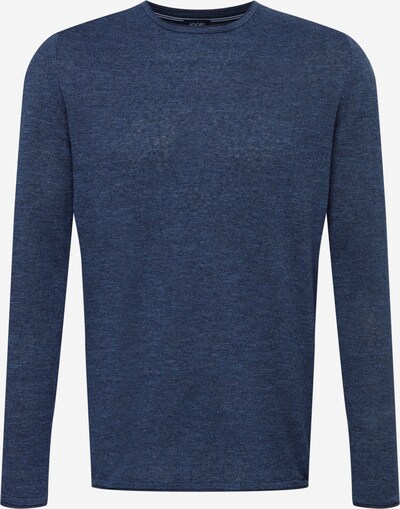 JOOP! Jeans Sveter - námornícka modrá, Produkt