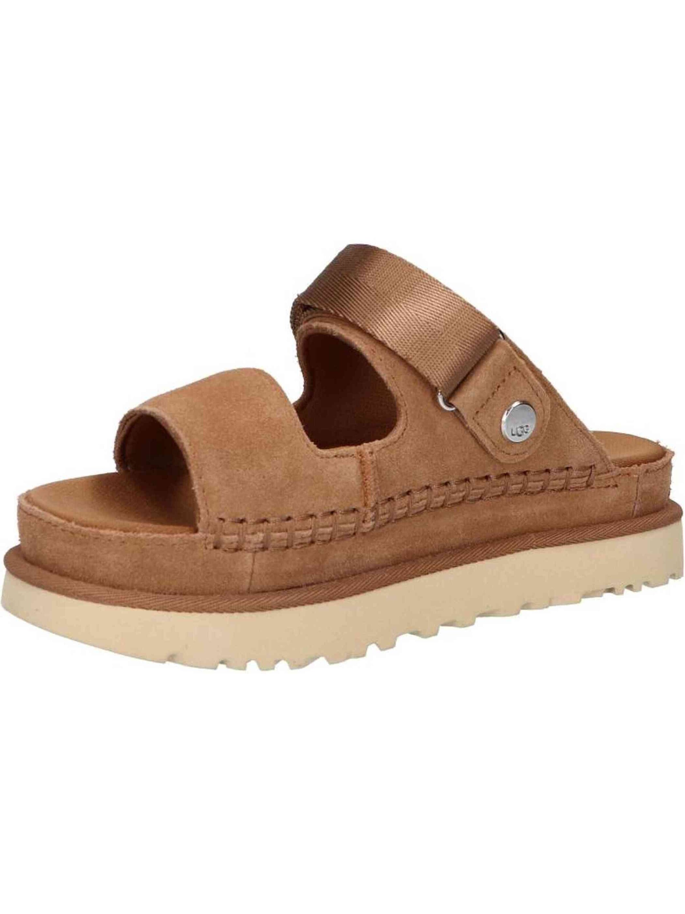 UGG - Sandalias '10223-078263' en beige