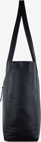 KLONDIKE 1896 Shoulder Bag 'Rush Rachel' in Black