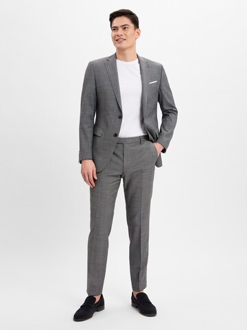 Regular Costume ' Finch ' JOOP! en gris