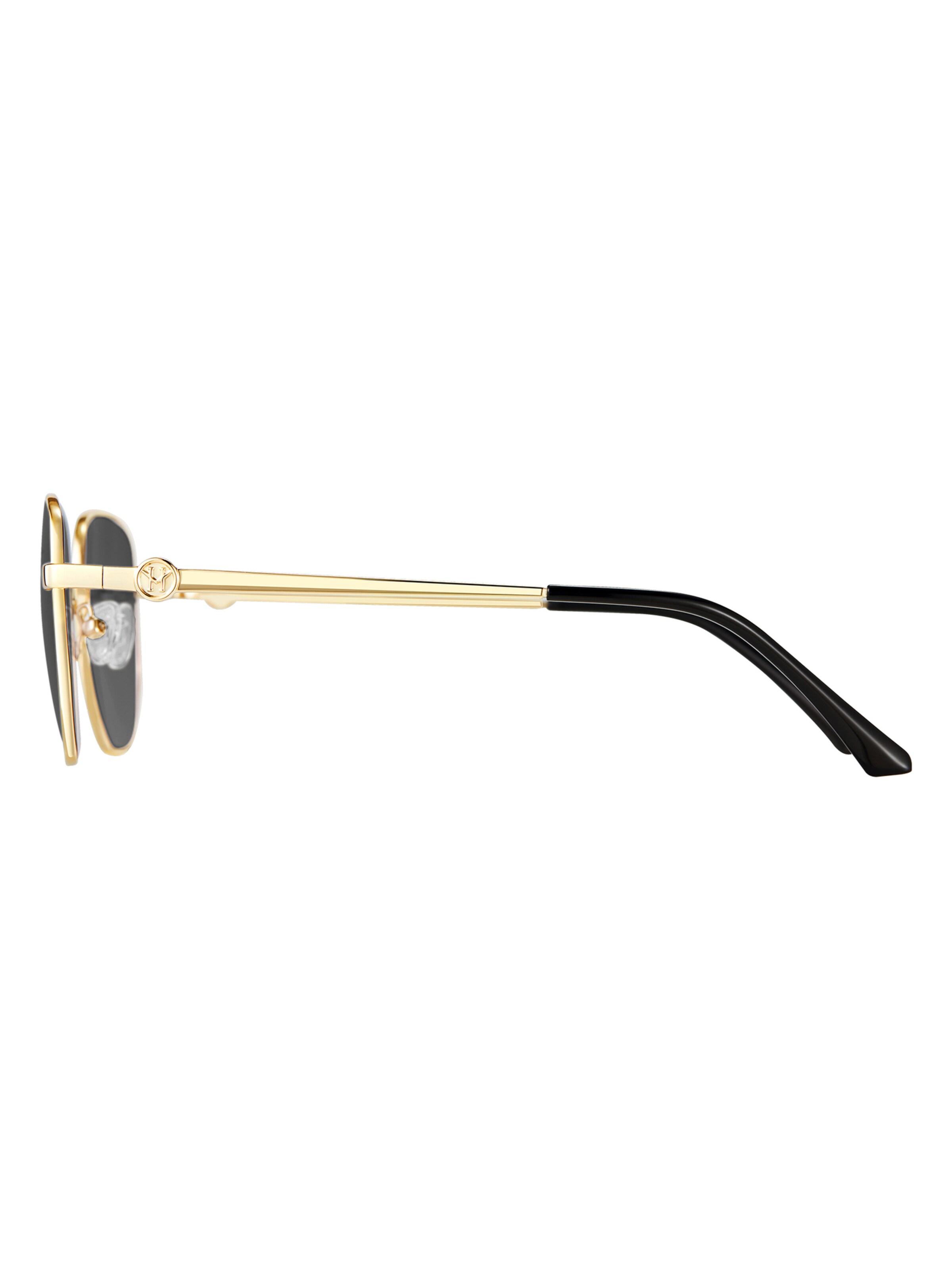 Victoria Hyde Sunglasses 'Cecilia' in Black